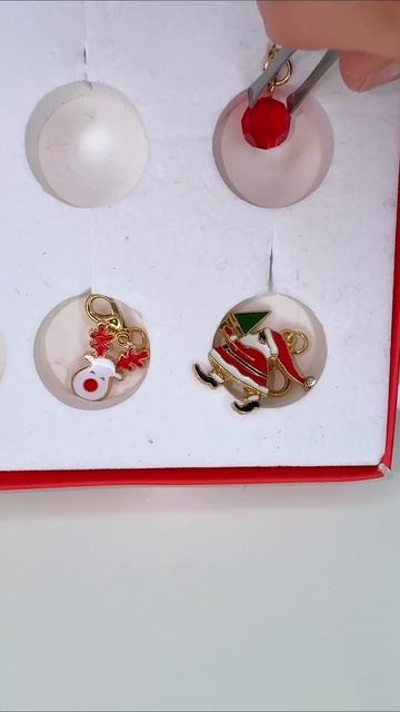 как вам моя песня - Зомби? У меня вышло новое полное видео в ВК  Мария Чикова посмотри🫶