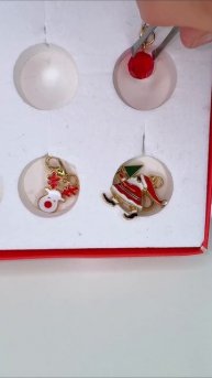 как вам моя песня - Зомби? У меня вышло новое полное видео в ВК Мария Чикова посмотри🫶