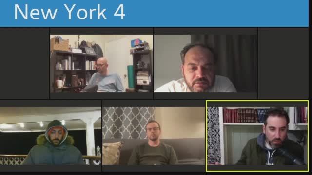 Связь между усилиями и результатом усилий