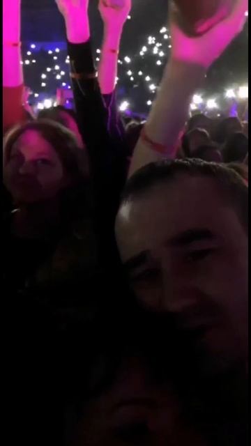 Будь со мной, 🫶🫶🫶