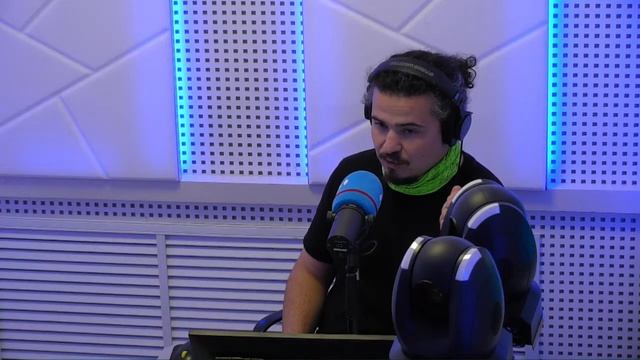 Соревнования по сапбордингу в Мирном: условия и призы