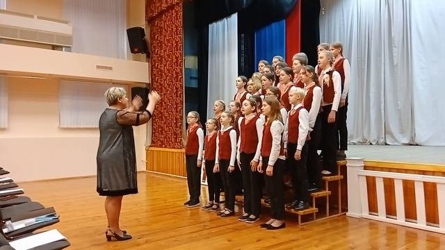 Адрес детства Россия
