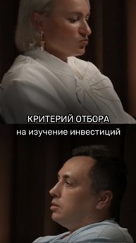 Как контент-завод запустить в любой теме - смотрите по ссылке в шапке #контентзавод #контент