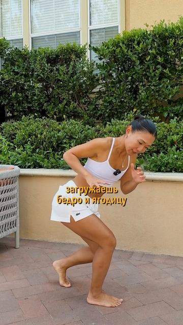 Боль в икрах и ступнях