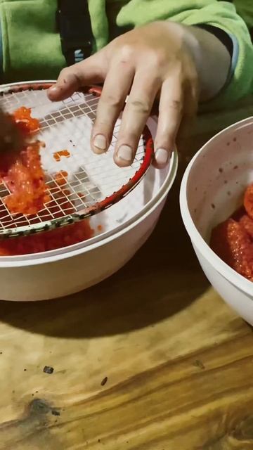 #камчатка #рыбалка #охота #vlog #youtuber