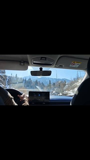 23. КАЗАХСТАН АЛМАТЫ 🇰🇿 ГОРЫ ЧИМБУЛАК 🏔️ БАНИ РЕСТОРАНЫ ЛУЧШИЕ МЕСТА И ЛЮДИ