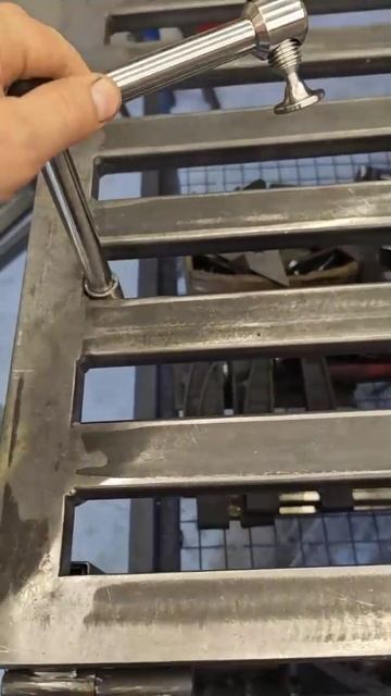 Отзыв пользователя