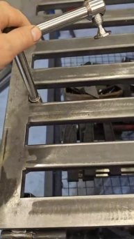 Отзыв пользователя