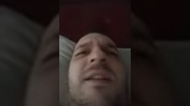 Шримад Бхагаватам явление господа варахи ( пересказ)