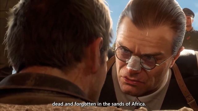 Игровые новости, обновления и слухи - Diablo 4, Final Fantasy 7, Индиана Джонс, The Last of Us 2