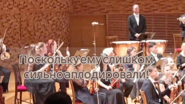 Мы в прямом эфире! Федеральная школа радио! АКМ&L