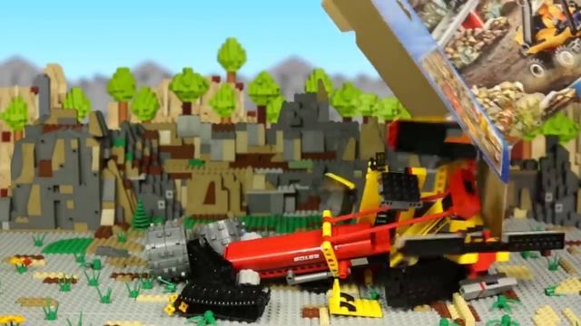 Мультфильмы для детей, Мультики для детей.  самое интересное для детишек  миллион Машин🎁 Машинки