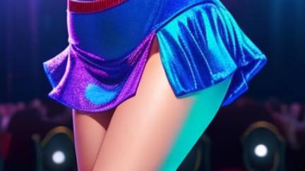 ДИСКО ДЭНС русские песни для хорошего настроения супер сборник хитов слушать онлайн бесплатно