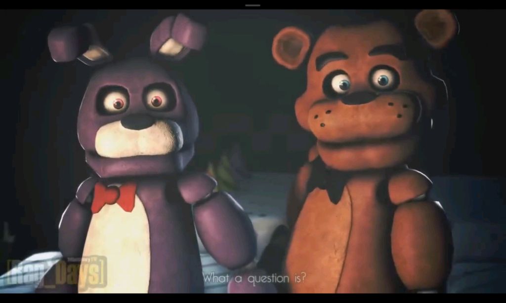 Nastya toca мои день в лагере ночью 😨😱😰😘🌿🌻