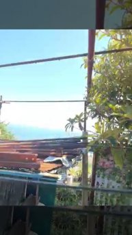 Я на море🥳🥳🥳