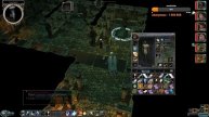 Dungeons & Dragons Neverwinter Nights 2 Enhanced Edition - #23 Моя сестра, бунтарка