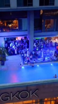 Пчела - Остаюсь @pchela-music #пчела #остаюсь #dance #хит #pchela #automobile #fashion #накрыше