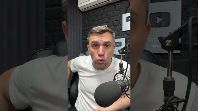 Видео WhatsApp 2025-08-12 в 20.14.49_09dcc232