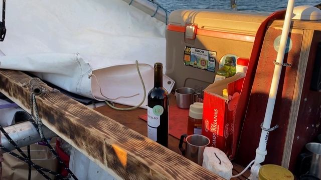 7 Этап. Виго (Испания) – Лиссабон (Португалия) 500 км.