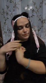 Фен- 251898297
Маска для волос - 148825454
Набор для волос - 325984061
Мусс для укладки - 197085244