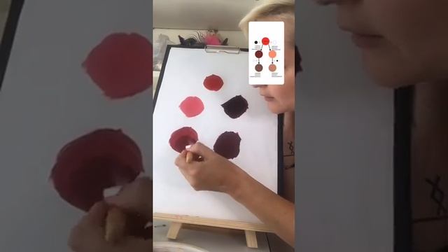 2 урок часть1