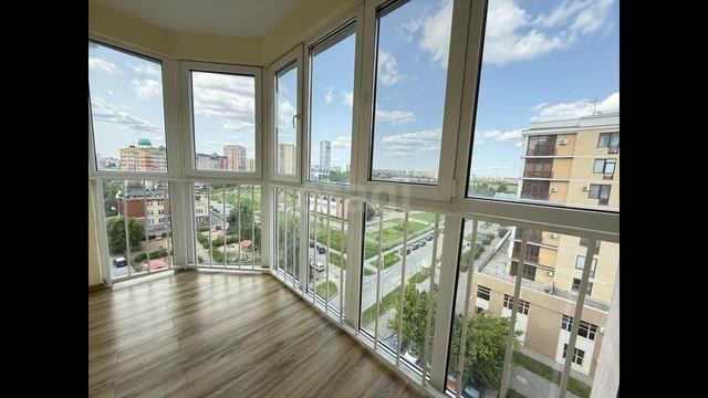 видео Кариева