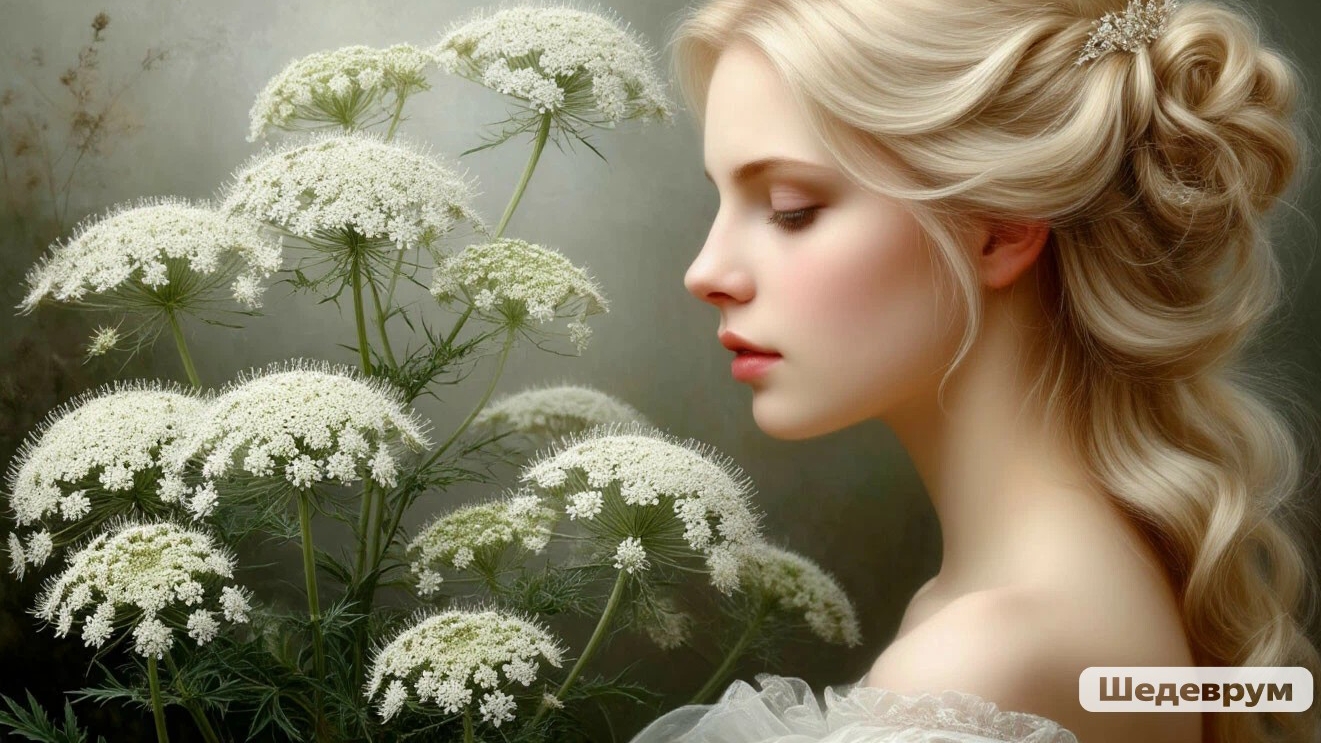 ПОЗОВИ МЕНЯ С СОБОЙ.