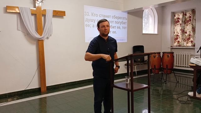 Энвер Кудаков