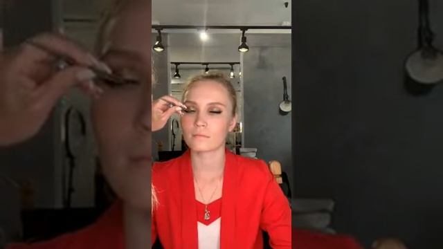 5 урок часть 2