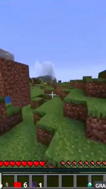 Minecraft Лучшее #1039