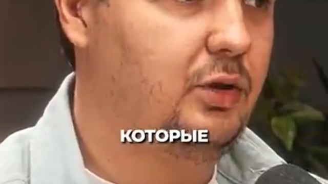 КАК СНЯТЬ 115 ФЗ С Т-БАНКА (ТИНЬКОФФ) ПОСЛЕ Р2Р? НОВЫЙ СПОСОБ 🔥