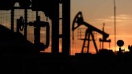 Ирак ждет российские инвестиции для разработки нефтяного месторождения