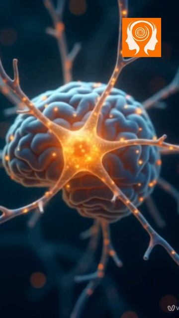 #Наукапамяти Как сканворды помогают памяти