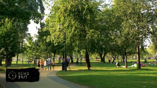 Депутат Попов возмущен риторикой полицейского, пригрозившего жителям расстрелами