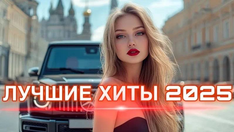 Новые клипы и коверы 2025 года