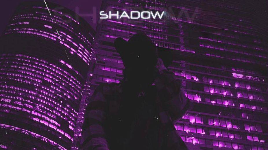 SHADOW- ЗАГОНЫ