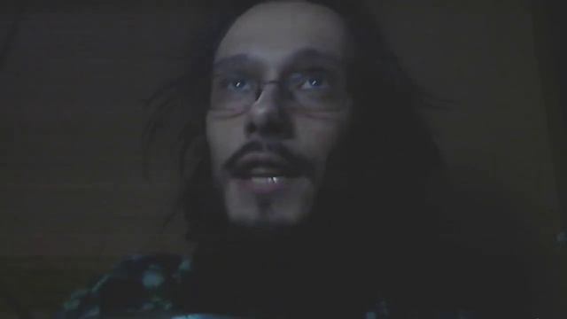 Обновления Nvidia сжирают гигабайты места на диске, ничего не помогает их вернуть! 3060Ti, Win11