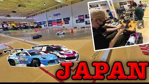 Самые странные хобби и игрушки в Японии