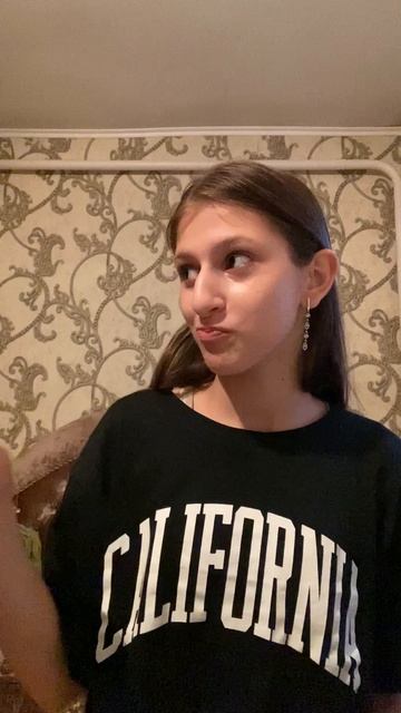 ❤️Моя milana_18❤️