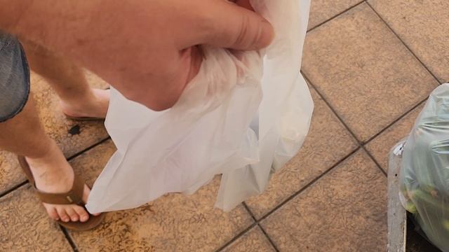 Вот это кто-то сделал базар на Алайском базаре в Ташкенте