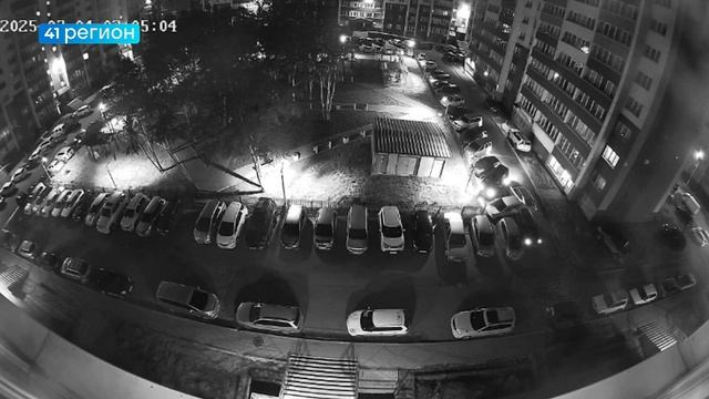 ПОД СУД ЗА УГОН АВТО ПОЙДУТ ДВЕ ЖИТЕЛЬНИЦЫ КАМЧАТКИ • НОВОСТИ КАМЧАТКИ