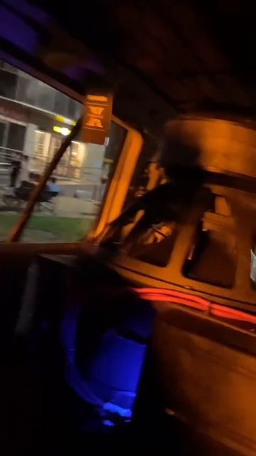 громкий гольф