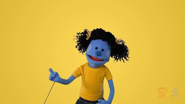 What's Your Favorite Color_