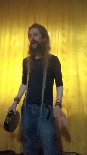 Ярослав Кукольников 45 Новая, песня Дорогая Россия