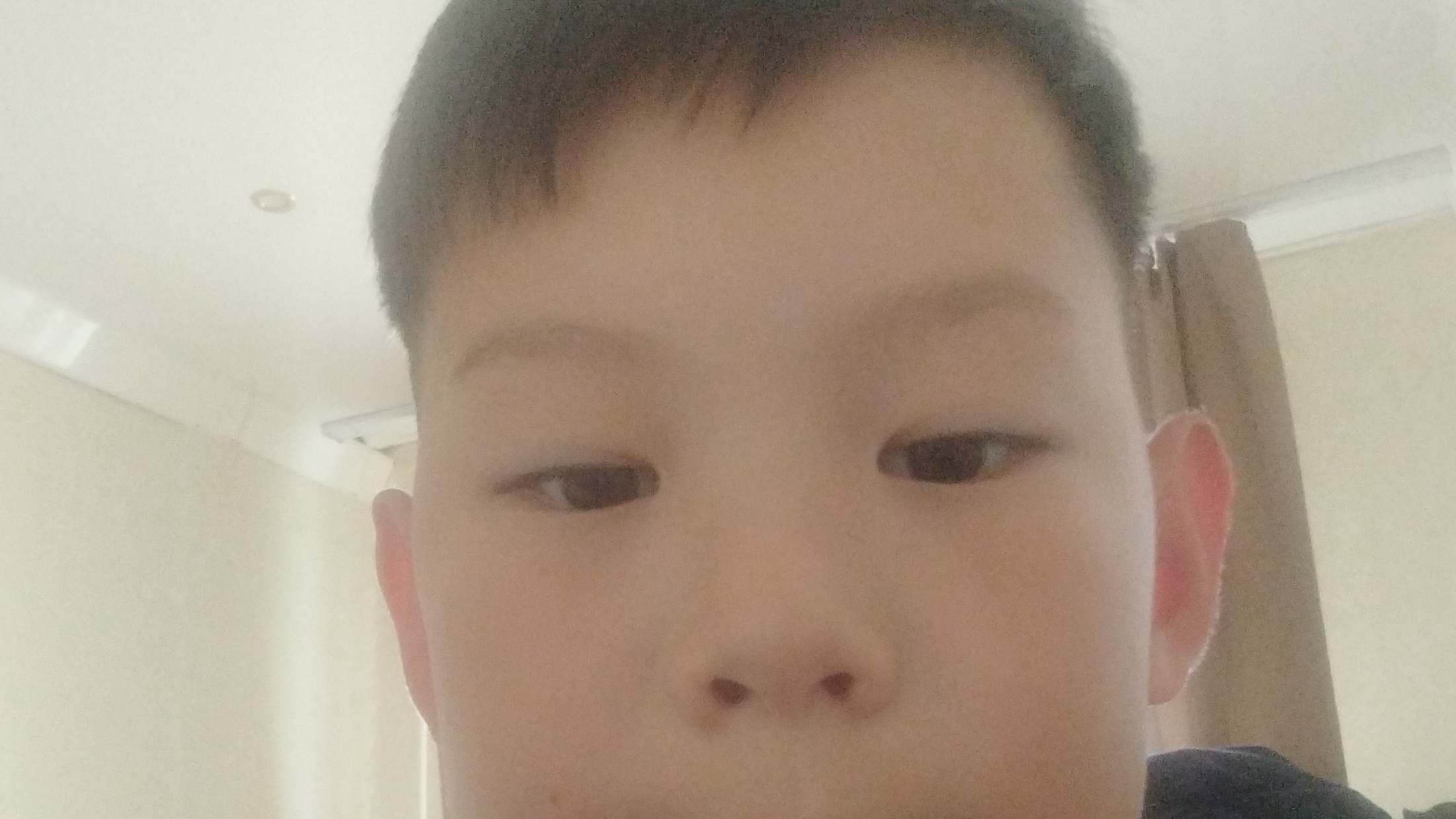 Скоро видео