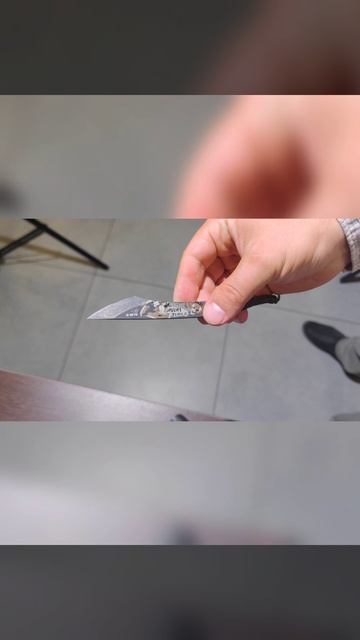 принт на ноже.mp4