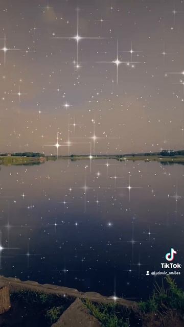 13.08.2025г Утро  
#людовик #2025  #утроначинаетсянескофе #лисятки #мяф #врек #вреки #врекомендации