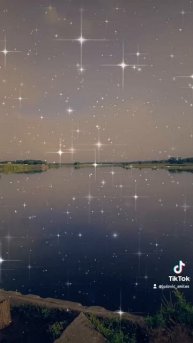 13.08.2025г Утро
#людовик #2025 #утроначинаетсянескофе #лисятки #мяф #врек #вреки #врекомендации