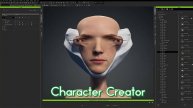 Как оживить AI-персонажей: 3 рабочих пайплайна от Hunyuan3D к Character Creator 4