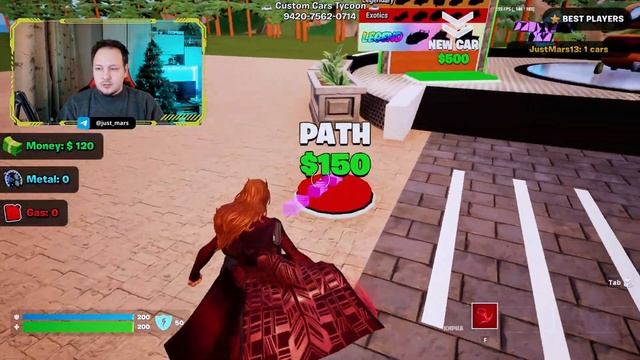 ЛУЧШИЙ БАГ НА ОПЫТ ФОРТНАЙТ! БЫСТРЫЙ ФАРМ ОПЫТА В ФОРТНАЙТ! #багнаопытфортнайт #фортнайт #fortnite